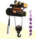 c鿴