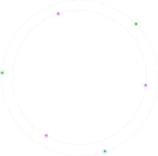 我們的優(yōu)勢(shì)
